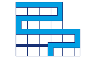 126 Back Church Lane 126 Back Church Lane